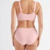Revolution Adjustable Pullover Bra