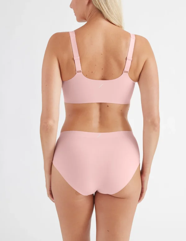 Revolution Adjustable Bra & Underwear Set