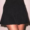 Rib Flared Skirt 3AB0.jpg