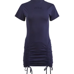 Riley T-Shirt Dress