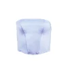Victoria Top