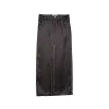 Silk Maxi Skirt
