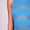 Simone Bodysuit