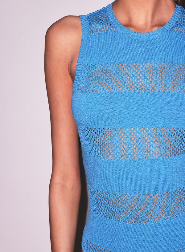 Simone Bodysuit