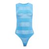 Simone Bodysuit