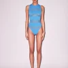 Simone Bodysuit