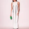 Simone Maxi Dress