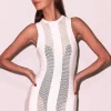 Simone Maxi Dress