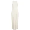 Simone Maxi Dress