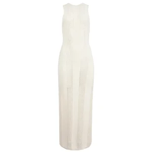 Simone Maxi Dress