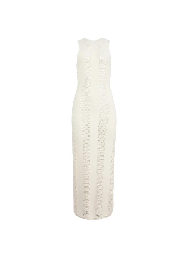 Simone Maxi Dress