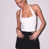 Sofia Bodysuit