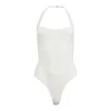 Sofia Bodysuit