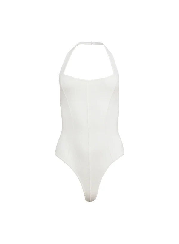 Sofia Bodysuit