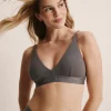 Soft Signature Modal Set