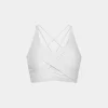 Studio V Neck Bra