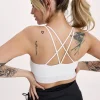 Studio V Neck Bra