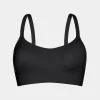 WingWoman Bra & Underwear Set
