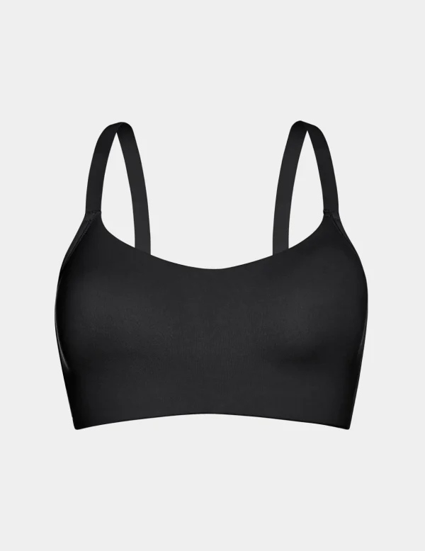 The One&Only Scoop BraÂ® & Underwear Set