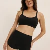 The One&Only Scoop BraÂ®