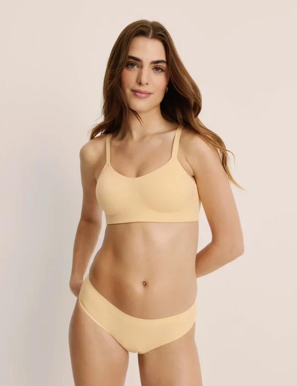 The One&Only Scoop BraÂ®