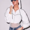 Trackstar Bodysuit