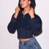 Trackstar Jacket