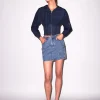 Trackstar Jacket