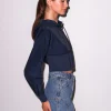 Trackstar Jacket