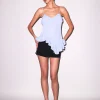Victoria Top