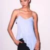 Victoria Top