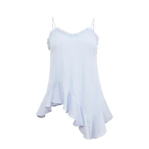 Victoria Top