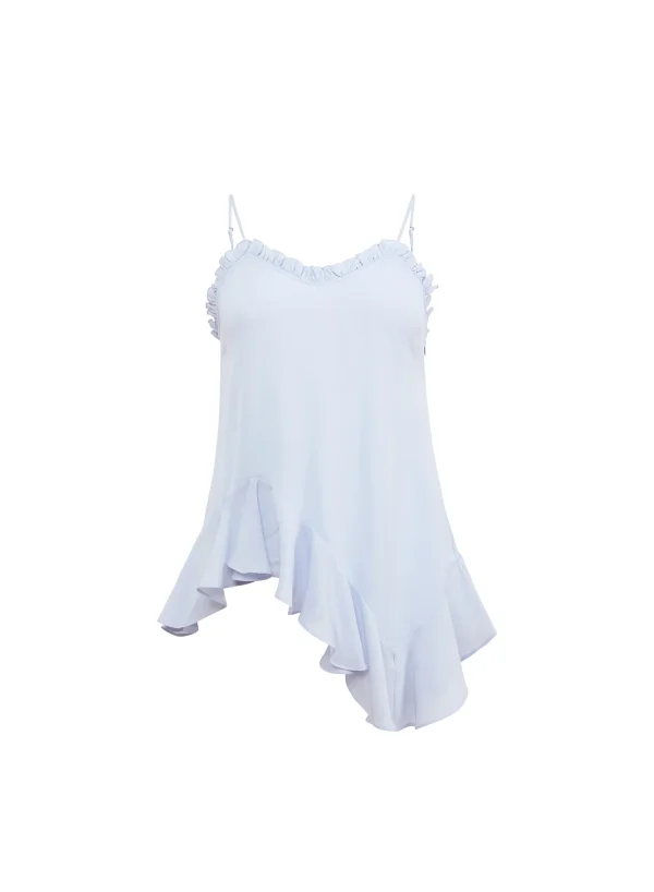 Victoria Top