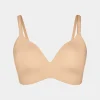The One&Only Scoop BraÂ® & Underwear Set