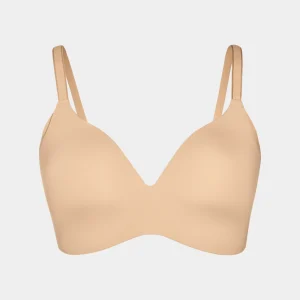 WingWoman Contour Bra