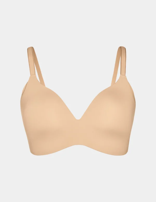 WingWoman Contour Bra