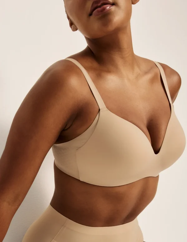 WingWoman Bra & Underwear Set